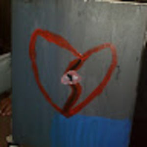 Meet your Posher, Mario